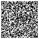 QR code with Florence J Frain Phd P contacts