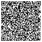 QR code with Divine Tax & Accounting Services contacts