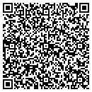 QR code with Watson Park Church contacts