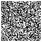 QR code with The Like Me Organization contacts