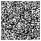 QR code with The Little Bit Foundation contacts