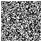 QR code with Truck Insurance Mart Inc contacts