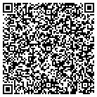 QR code with Garner Elementary School contacts