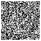 QR code with Garrison-Jones Elementary Schl contacts
