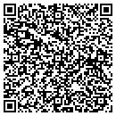 QR code with Hobart Corporation contacts