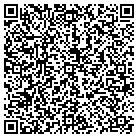 QR code with D L Wright Tax Consultants contacts