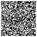 QR code with Respiratory Services contacts