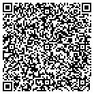 QR code with Gerald Adams Elementary School contacts