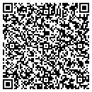 QR code with Basic It Support contacts