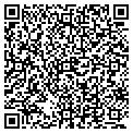 QR code with Irish Drain Srvc contacts