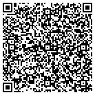 QR code with Fonar Corporation contacts