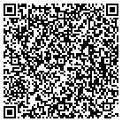 QR code with Zoar United Church of Christ contacts