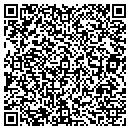 QR code with Elite Custom Drywall contacts