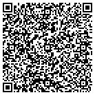 QR code with Glade View Elementary School contacts