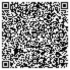 QR code with Fountain of You contacts