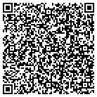 QR code with Dothan Community Fast Tax contacts