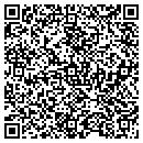 QR code with Rose Medical Group contacts