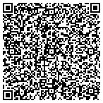 QR code with Golden Grove Elementary School contacts