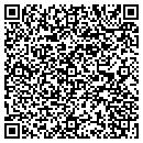 QR code with Alpine Equipment contacts