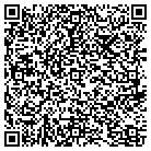 QR code with Leachfield Rehabilitation Service contacts