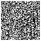 QR code with Bookkepping Plus & Tax Service contacts