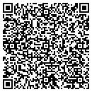 QR code with Albertsons 6509 contacts