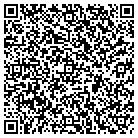 QR code with Infrared Pavement Technologies contacts