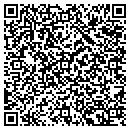 QR code with DP Two Stop contacts