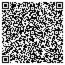 QR code with Masters Sewer & Drain contacts