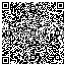 QR code with Drm Tax Service contacts
