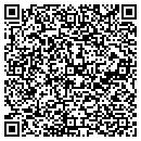 QR code with Smithson's Construction contacts