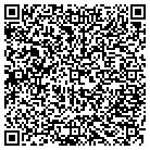QR code with Greenland Pine Elementary Schl contacts
