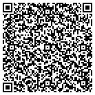 QR code with Gregory Drive Elementary Schl contacts