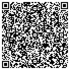 QR code with Trout Gulch Coffee & Tea contacts
