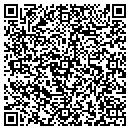 QR code with Gershman Neil MD contacts