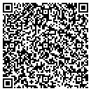 QR code with Ruby's Flowers contacts