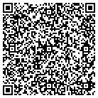 QR code with Bryon Elkins Allstate contacts