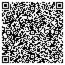 QR code with Greenhut Freeman Dpm contacts