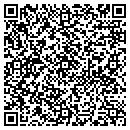 QR code with The Ryan Howard Family Foundation contacts
