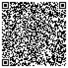 QR code with Grove Park Elementary School contacts