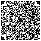 QR code with Interzone Technologies Inc contacts