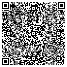 QR code with Grove Park Elementary School contacts