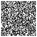 QR code with Itw Food Equipment Group LLC contacts