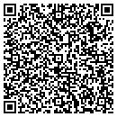 QR code with Multimedia Systems contacts