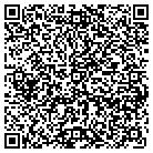 QR code with Gulf Gate Elementary School contacts