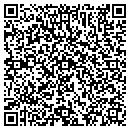 QR code with Health Care Center Of Tampa Inc contacts