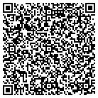 QR code with Dudley & Assoc Financial Service contacts