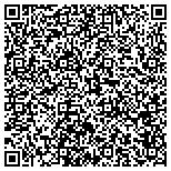 QR code with Our Drain And Sewer Company LLC contacts