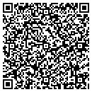 QR code with Specialized Graphics contacts