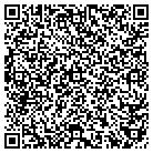 QR code with CATERINGUNLIMITED.COM contacts